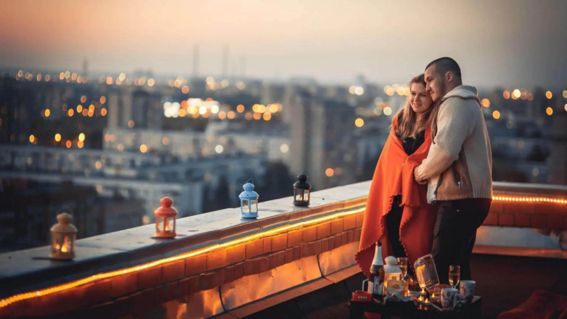 Menemukan Jeda Kecil yang Membuat Hari Terasa Lebih Hangat