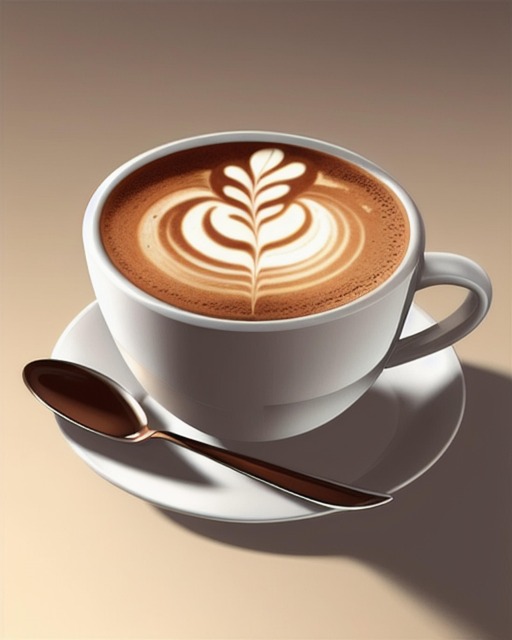 Menciptakan Momen Tenang di Antara Aktivitas Sehari-hari